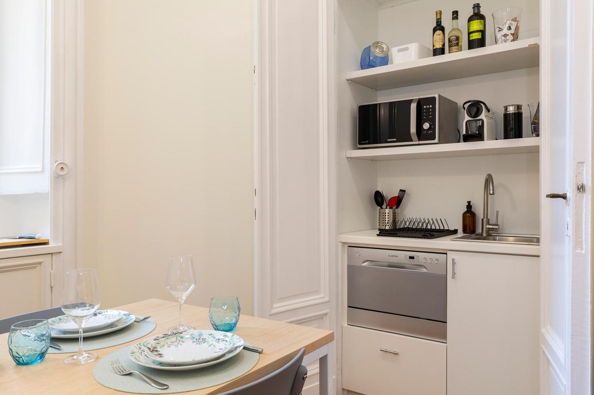 Viaboschetti1 Apartman Milánó Kültér fotó